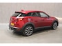 Mazda CX-3 2.0 SkyActiv-G 121 Sportive PDC/Trekhaak/Rijklaar incl bovag garantie
