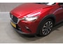 Mazda CX-3 2.0 SkyActiv-G 121 Sportive PDC/Trekhaak/Rijklaar incl bovag garantie