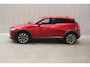 Mazda CX-3 2.0 SkyActiv-G 121 Sportive PDC/Trekhaak/Rijklaar incl bovag garantie