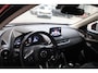 Mazda CX-3 2.0 SkyActiv-G 121 Sportive PDC/Trekhaak/Rijklaar incl bovag garantie