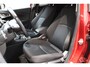 Mazda CX-3 2.0 SkyActiv-G 121 Sportive PDC/Trekhaak/Rijklaar incl bovag garantie