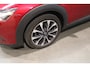 Mazda CX-3 2.0 SkyActiv-G 121 Sportive PDC/Trekhaak/Rijklaar incl bovag garantie