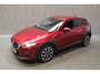 Mazda CX-3 2.0 SkyActiv-G 121 Sportive PDC/Trekhaak/Rijklaar incl bovag garantie