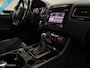 Volkswagen Touareg 3.6 FSI Highline|Clima|Cruise|Leder|BTW auto