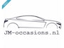 Volkswagen Touareg 3.6 FSI Highline|Clima|Cruise|Leder|BTW auto