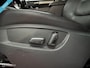 Volkswagen Touareg 3.6 FSI Highline|Clima|Cruise|Leder|BTW auto