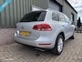 Volkswagen Touareg 3.6 FSI Highline|Clima|Cruise|Leder|BTW auto