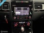 Volkswagen Touareg 3.6 FSI Highline|Clima|Cruise|Leder|BTW auto