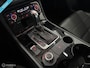 Volkswagen Touareg 3.6 FSI Highline|Clima|Cruise|Leder|BTW auto