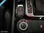 Volkswagen Touareg 3.6 FSI Highline|Clima|Cruise|Leder|BTW auto
