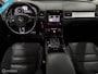 Volkswagen Touareg 3.6 FSI Highline|Clima|Cruise|Leder|BTW auto
