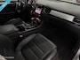 Volkswagen Touareg 3.6 FSI Highline|Clima|Cruise|Leder|BTW auto