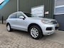 Volkswagen Touareg 3.6 FSI Highline|Clima|Cruise|Leder|BTW auto