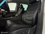 Volkswagen Touareg 3.6 FSI Highline|Clima|Cruise|Leder|BTW auto