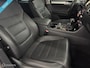 Volkswagen Touareg 3.6 FSI Highline|Clima|Cruise|Leder|BTW auto