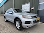 Volkswagen Touareg 3.6 FSI Highline|Clima|Cruise|Leder|BTW auto