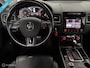 Volkswagen Touareg 3.6 FSI Highline|Clima|Cruise|Leder|BTW auto