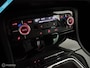 Volkswagen Touareg 3.6 FSI Highline|Clima|Cruise|Leder|BTW auto