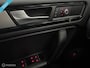 Volkswagen Touareg 3.6 FSI Highline|Clima|Cruise|Leder|BTW auto