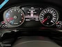 Volkswagen Touareg 3.6 FSI Highline|Clima|Cruise|Leder|BTW auto