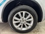 Volkswagen Touareg 3.6 FSI Highline|Clima|Cruise|Leder|BTW auto