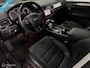 Volkswagen Touareg 3.6 FSI Highline|Clima|Cruise|Leder|BTW auto