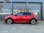 Peugeot 208 1.2 PureTech GT-Line