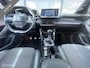 Peugeot 208 1.2 PureTech GT-Line