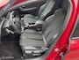 Peugeot 208 1.2 PureTech GT-Line