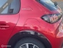 Peugeot 208 1.2 PureTech GT-Line