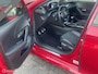 Peugeot 208 1.2 PureTech GT-Line