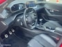 Peugeot 208 1.2 PureTech GT-Line