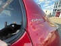 Peugeot 208 1.2 PureTech GT-Line