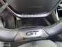 Peugeot 208 1.2 PureTech GT-Line