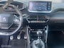 Peugeot 208 1.2 PureTech GT-Line