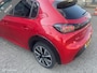 Peugeot 208 1.2 PureTech GT-Line