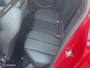 Peugeot 208 1.2 PureTech GT-Line
