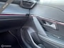 Peugeot 208 1.2 PureTech GT-Line
