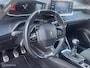 Peugeot 208 1.2 PureTech GT-Line