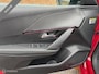 Peugeot 208 1.2 PureTech GT-Line