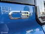 Citroën C3 1.2 Turbo 100pk be Cool