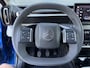 Citroën C3 1.2 Turbo 100pk be Cool
