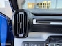 Citroën C3 1.2 Turbo 100pk be Cool