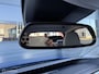 Citroën C3 1.2 Turbo 100pk be Cool