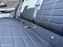 Citroën C3 1.2 Turbo 100pk be Cool