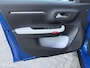 Citroën C3 1.2 Turbo 100pk be Cool