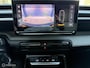 Citroën C3 1.2 Turbo 100pk be Cool