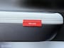Citroën C3 1.2 Turbo 100pk be Cool