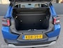 Citroën C3 1.2 Turbo 100pk be Cool