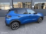 Citroën C3 1.2 Turbo 100pk be Cool